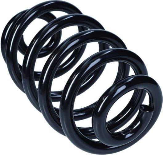 Suspension Spring 60-1198