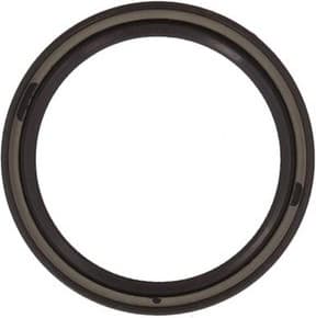 Shaft Seal, crankshaft 8707079