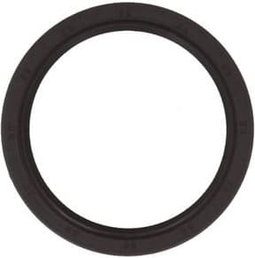 Shaft Seal, crankshaft 8707079 - image 2