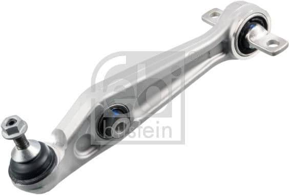 Control/Trailing Arm, wheel suspension 179411 - image 3