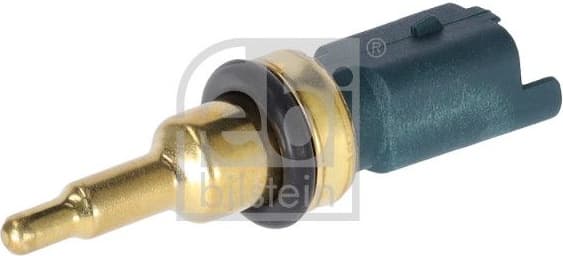 Sensor, coolant temperature 183964