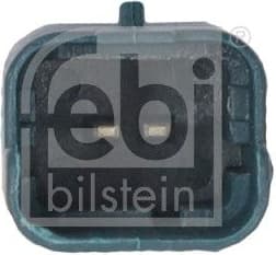 Sensor, coolant temperature 183964 - image 3