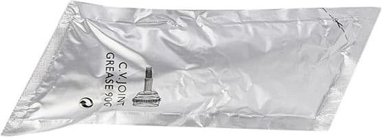 Joint Kit, drive shaft 150 1711-SX - image 2