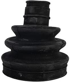 Joint Kit, drive shaft 150 1711-SX - image 3