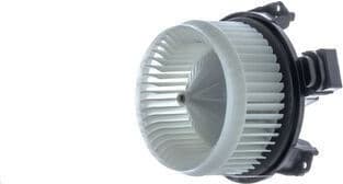 Interior Blower BEHR AB355000S - image 2