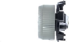 Interior Blower BEHR AB355000S - image 3