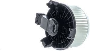 Interior Blower BEHR AB355000S - image 6