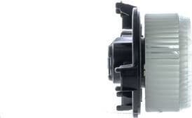 Interior Blower BEHR AB355000S - image 7