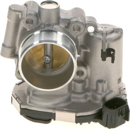 Throttle Body 0280750482 - image 6