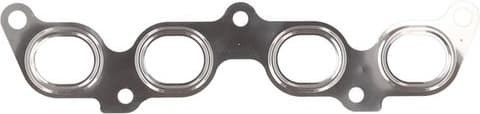 Gasket, exhaust manifold 8705114