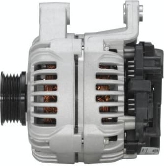 Alternator 8EL 011 712-831