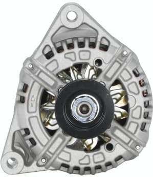 Alternator 8EL 011 712-831 - image 2