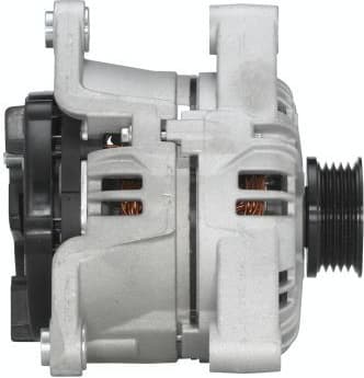 Alternator 8EL 011 712-831 - image 4