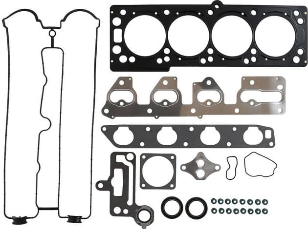 Gasket Kit, cylinder head 8706800