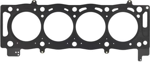 Gasket, cylinder head 8701902