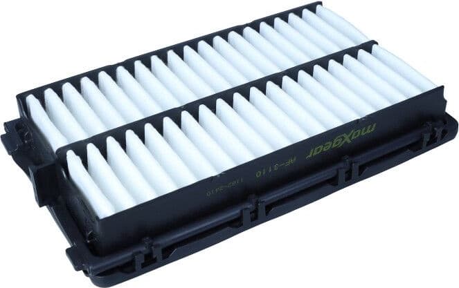 Air Filter 26-2842 - image 2