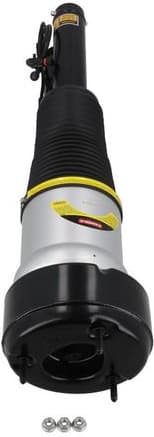 Air Suspension Strut 2070091 - image 3