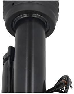 Air Suspension Strut 2070091 - image 5