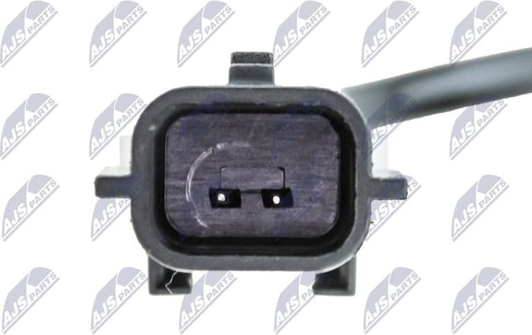 Sensor, wheel speed HCA-RE-038