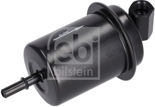 Fuel Filter 183835