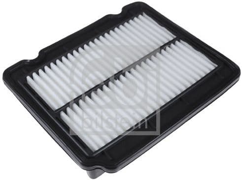Air Filter 183997