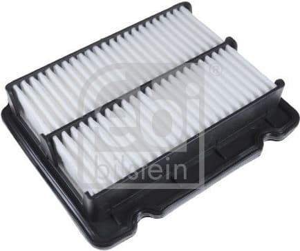 Air Filter 183997 - image 2