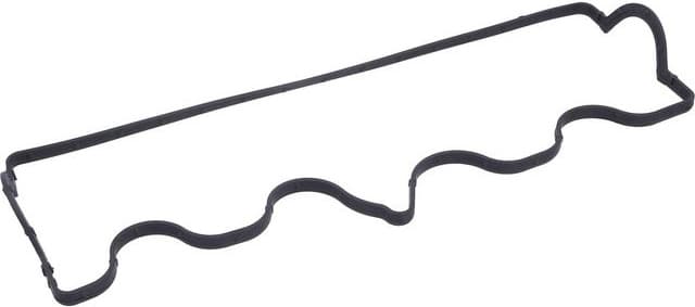 Gasket, cylinder head cover 8703106