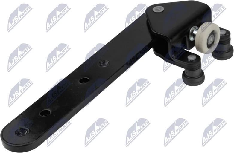 Roller Guide, sliding door EZC-CT-087 - image 2