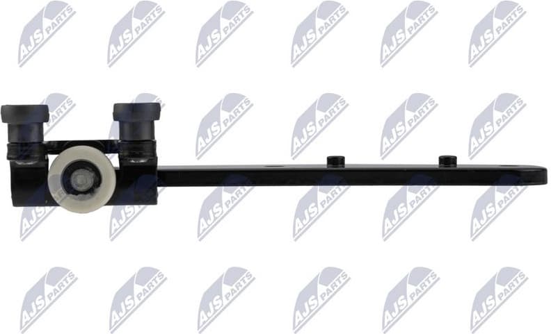 Roller Guide, sliding door EZC-CT-087 - image 5