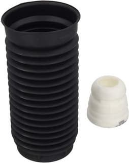 Dust Cover Kit, shock absorber 2020189