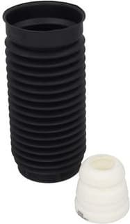 Dust Cover Kit, shock absorber 2020189 - image 4