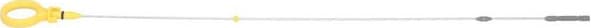 Oil Dipstick 7271073