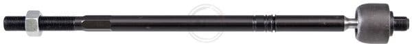 Inner Tie Rod 240857