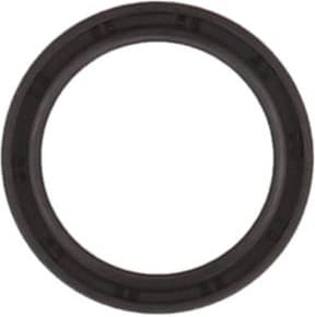 Shaft Seal, crankshaft 8707053