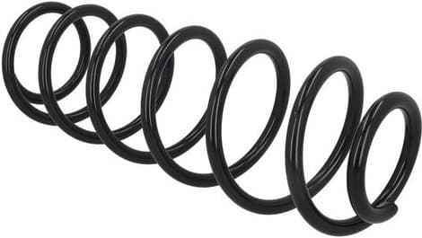 Suspension Spring 2110452