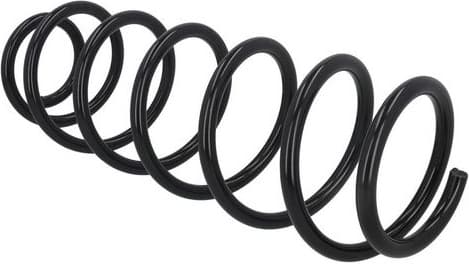 Suspension Spring 2110452 - image 3