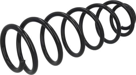 Suspension Spring 2110452 - image 4