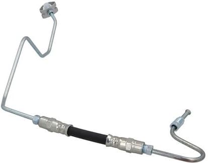 Brake Hose 1170604