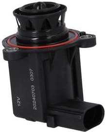 Actuator, turbocharger 8603129