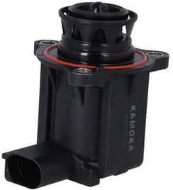 Actuator, turbocharger 8603129 - image 2