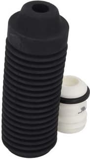 Dust Cover Kit, shock absorber 2020218
