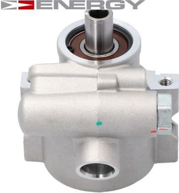 Hydraulic Pump, steering PW2901