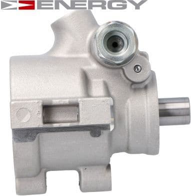 Hydraulic Pump, steering PW2901 - image 3