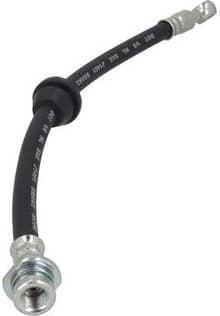 Brake Hose 1170433