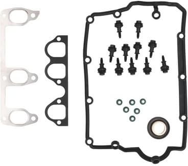 Gasket Kit, cylinder head 8706074