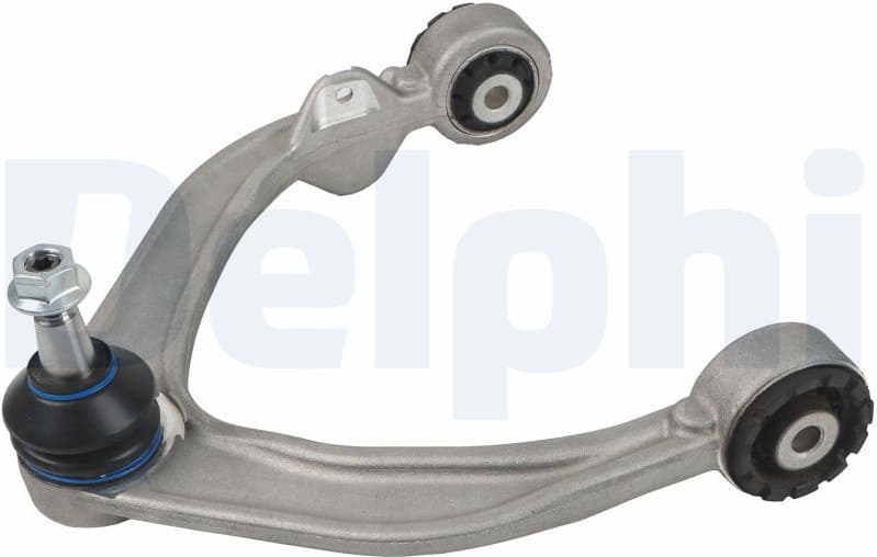 Control/Trailing Arm, wheel suspension TC8449