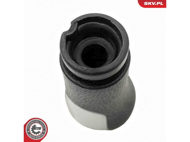 Gear Lever Knob 63SKV162 - image 3