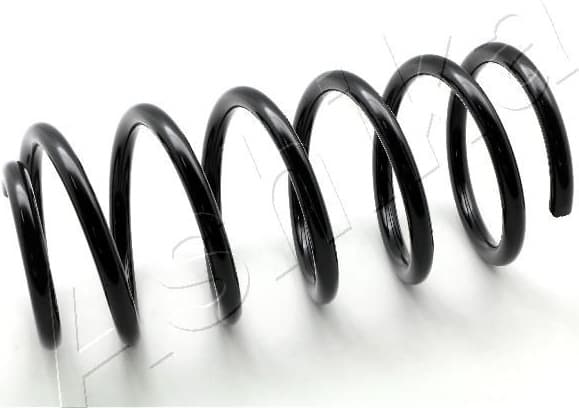 Suspension Spring ZCA1521C