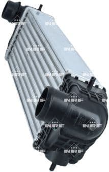 Charge Air Cooler 309135 - image 2