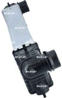 Charge Air Cooler 309135 - image 4